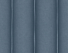 Обои 1056-6 ICH Dans Lemur Caribbean