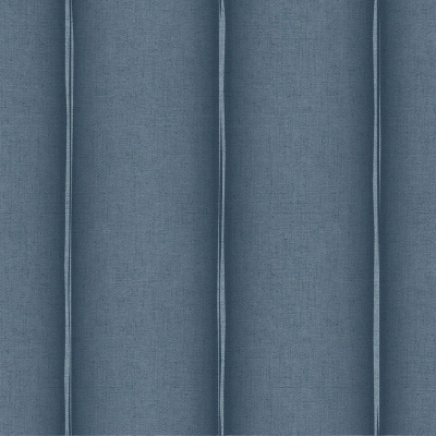 Обои 1056-6 ICH Dans Lemur Caribbean