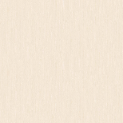 Обои 54486-3 Andrea Rossi Бокка