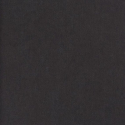 Обои 46006 BN International 50 Shades of colour