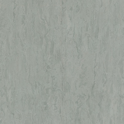 Обои R22517 Zambaiti Romana Zambaiti Parati коллекция Romana производства Италия в интернет-магазине Обоитрейд