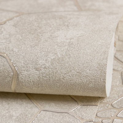 Обои 70586-22 R аспект Анаконда