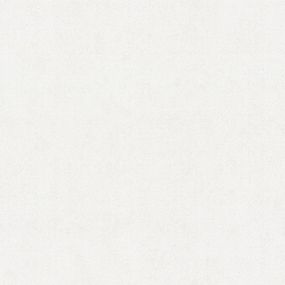 Обои PL72366-11 Палитра Andorra Палитра коллекция Andorra производства РОССИЯ в интернет-магазине Обоитрейд