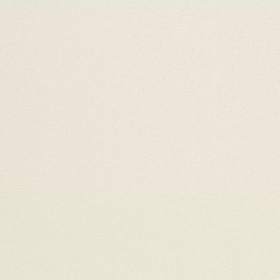 Обои 54355-1 Andrea Rossi Spectrum Plus