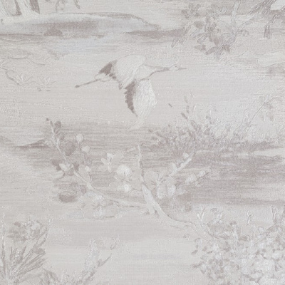 Обои 10372-03 Sirpi Nature