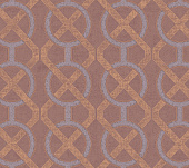 Обои Neo1 007 Milassa Neo Classic