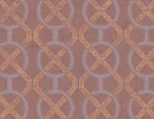 Обои Neo1 007 Milassa Neo Classic