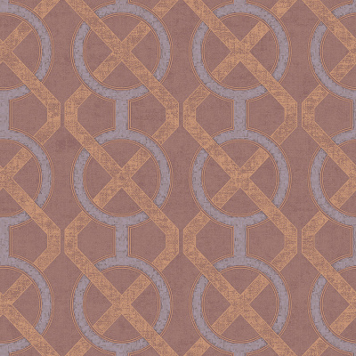 Обои Neo1 007 Milassa Neo Classic