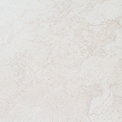 Обои 10550-06 Артекс Тесоро