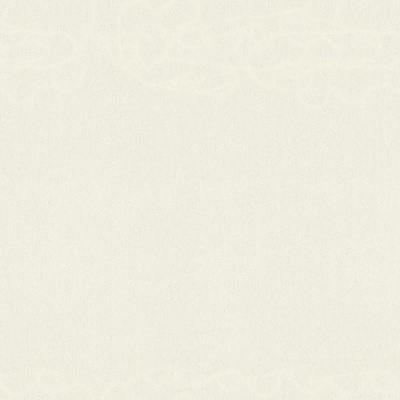 Обои 954333 Rasch Maximum 14