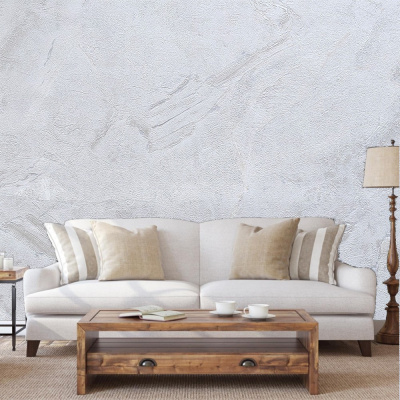 Обои ER2107 Wiganford Fusion