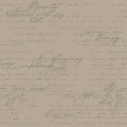 Обои 449570 Rasch Florentine II Rasch коллекция Florentine 2 производства Германия в интернет-магазине Обоитрейд