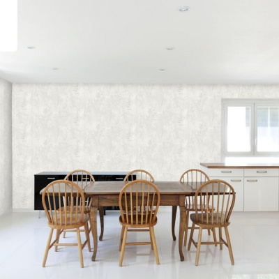 Обои 70631-14 R аспект Карелия