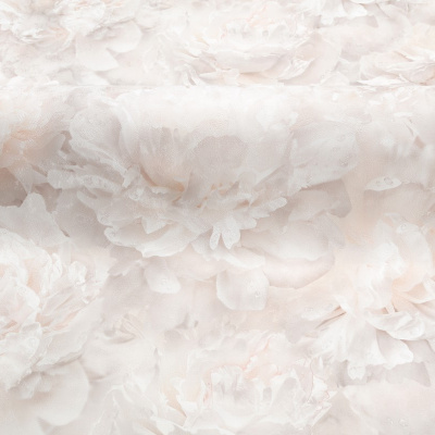 Обои HC71995-12 Palitra Home Color Пионы