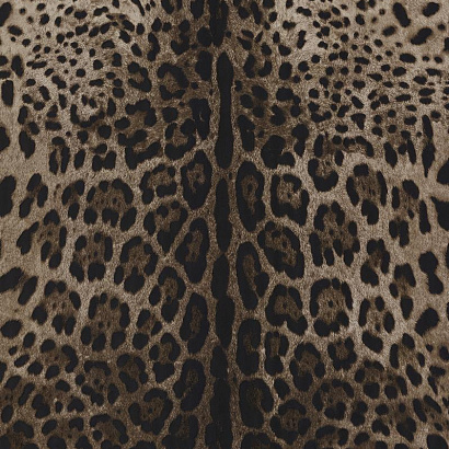 Обои 30001DG Emiliana Parati Dolce&Gabbana Emiliana Parati коллекция Dolce&Gabbana производства Италия в интернет-магазине Обоитрейд