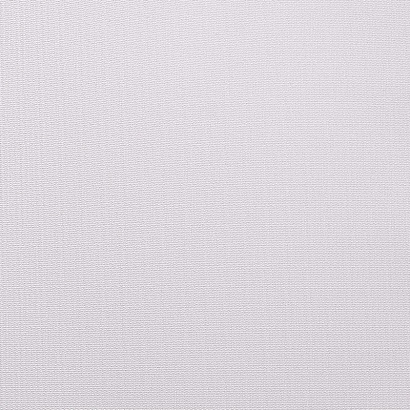 Обои 54370-3 Andrea Rossi Gavi Andrea Rossi коллекция Gavi производства Италия в интернет-магазине Обоитрейд