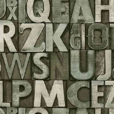 Обои 4704-3 AdaWall Indigo