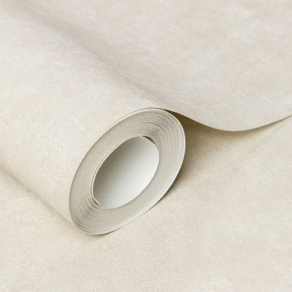 Обои 70636-22 R аспект Кантри R аспект коллекция Кантри производства РОССИЯ в интернет-магазине Обоитрейд