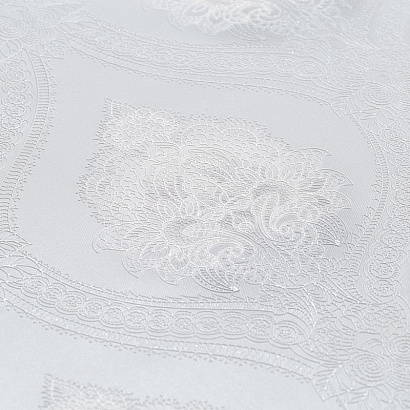 Обои HC71854-44 Home color Merletto Home color коллекция Merletto производства РОССИЯ в интернет-магазине Обоитрейд