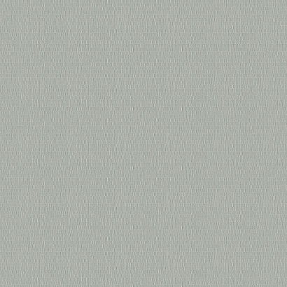 Обои 35316 Marburg Nuance Marburg коллекция Nuance производства  в интернет-магазине Обоитрейд