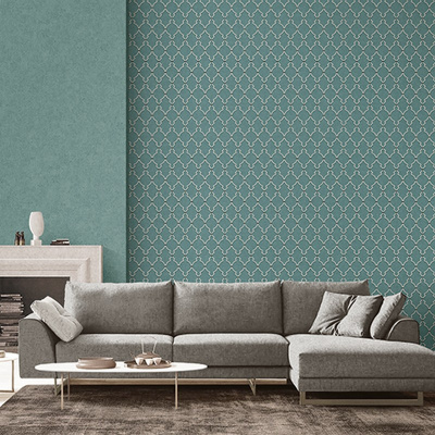 Обои 54399-7 Andrea Rossi Cheradi