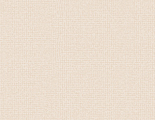 Обои 1005-5 Alessandro Allori Bruni