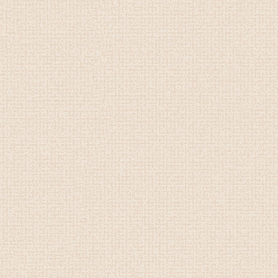 Обои 1005-5 Alessandro Allori Bruni