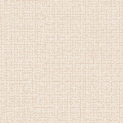 Обои 1005-5 Alessandro Allori Bruni Alessandro Allori коллекция Bruni производства  в интернет-магазине Обоитрейд