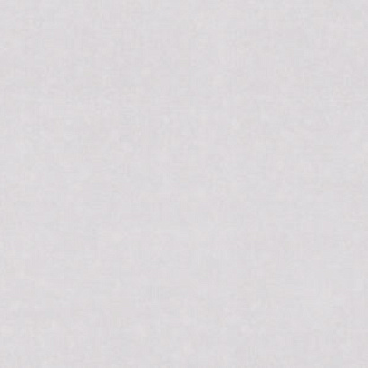 Обои KM7302 Kerama Marazzi Seminato Kerama Marazzi коллекция Seminato производства РОССИЯ в интернет-магазине Обоитрейд