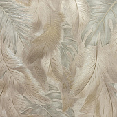 Обои MS11405 Prisma La Storia II