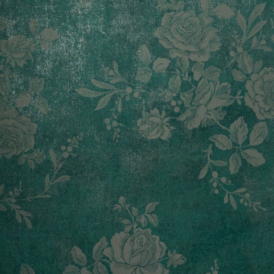 Обои 5097-5 Bernardo Bartalucci Coco Art