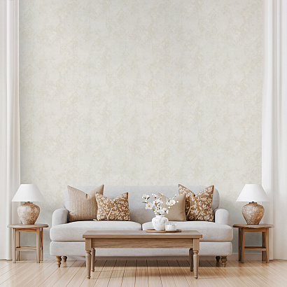 Обои 70706-12 R аспект Самира R аспект коллекция Самира производства  в интернет-магазине Обоитрейд