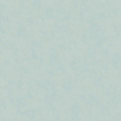 Обои 32414 Marburg Shades / Shades Iconic