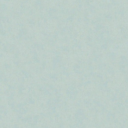 Обои 32414 Marburg Shades / Shades Iconic Marburg коллекция Shades производства Германия в интернет-магазине Обоитрейд