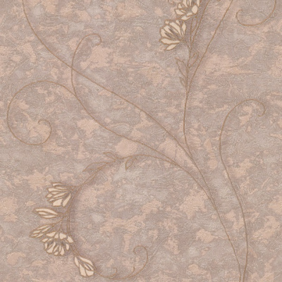 Обои 7347-82 VOG VOG Collection