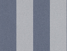 Обои 37554-5 AS Creation New Elegance