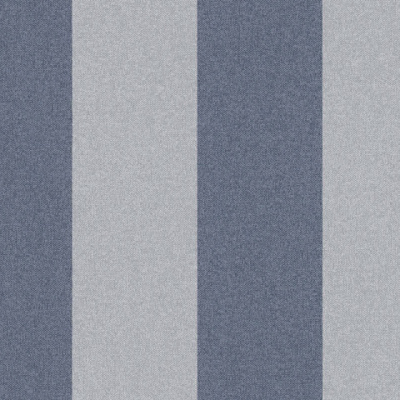 Обои 37554-5 AS Creation New Elegance