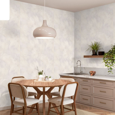 Обои PL72416-22 Палитра Babochki