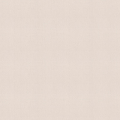 Обои 990294 Rasch Unitex