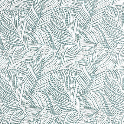 Обои HC31187-71 Home color Tilia Home color коллекция Tilia производства РОССИЯ в интернет-магазине Обоитрейд