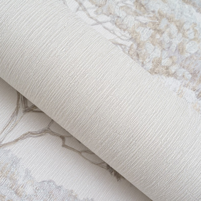 Обои 10605-02 Артекс Волшебный лес