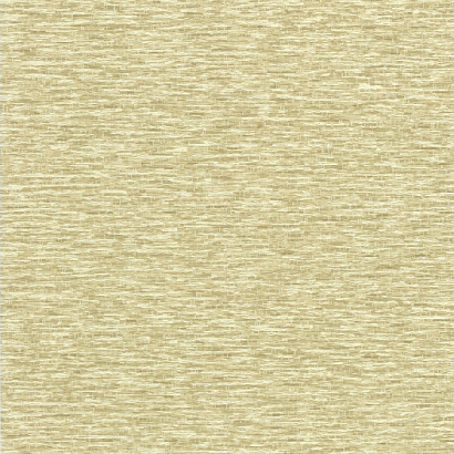 Обои CCP12083 Clearwater Crest Premiere Clearwater Crest коллекция Premiere производства США в интернет-магазине Обоитрейд