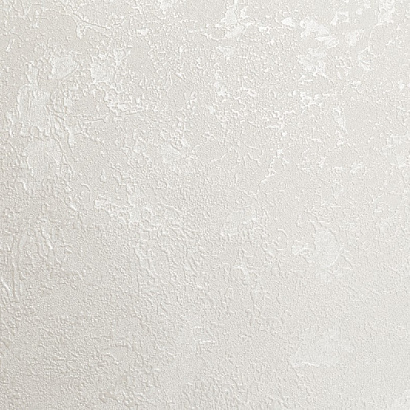 Обои PC71929-28 Prestige color Urban Jungle Prestige color коллекция Urban Jungle производства РОССИЯ в интернет-магазине Обоитрейд