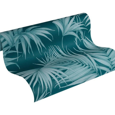 Обои 36505-5 AS Creation Dream Again Michalsky