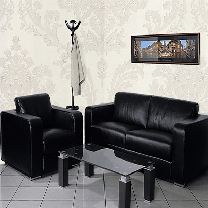 Обои 70576-12 R аспект Луиза R аспект коллекция Луиза производства РОССИЯ в интернет-магазине Обоитрейд