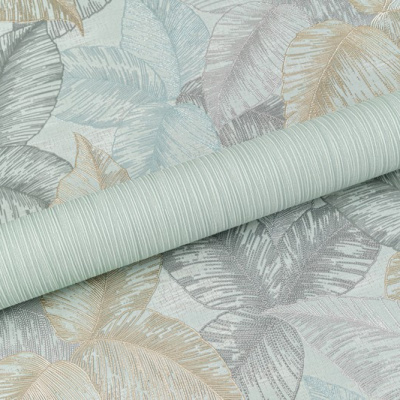 Обои 10299-03 Артекс Пандора