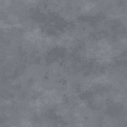 Обои 70632-44 R аспект Карелия R аспект коллекция Карелия производства РОССИЯ в интернет-магазине Обоитрейд