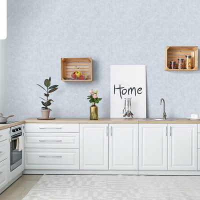 Обои 70636-26 R аспект Кантри