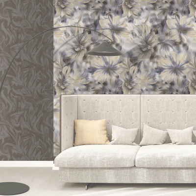 Обои MK64303 Wiganford Alchemy