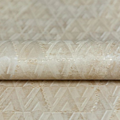 Обои KM7404 Kerama Marazzi Collage